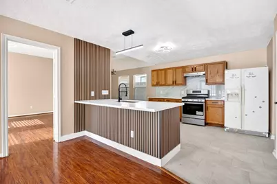 15014 Middle Oaks Boulevard, Houston, TX 77082 - Photo 14