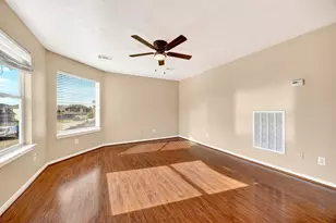 15014 Middle Oaks Blvd, Houston, TX 77082 - Photo 28