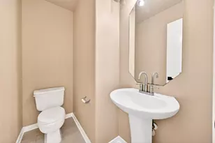15014 Middle Oaks Blvd, Houston, TX 77082 - Photo 20
