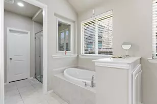 17014 Wellinghoff Ct, Richmond, TX 77407 - Photo 34