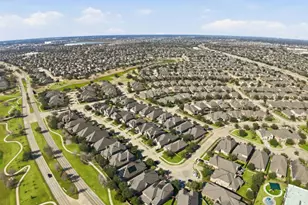 17014 Wellinghoff Ct, Richmond, TX 77407 - Photo 48