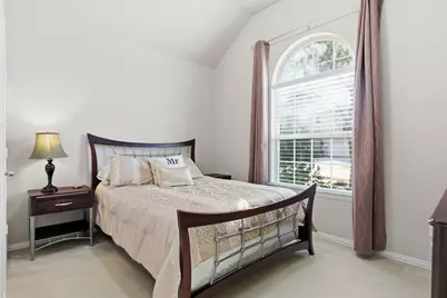 17014 Wellinghoff Court, Richmond, TX 77407 - Photo 6