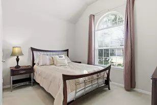 17014 Wellinghoff Ct, Richmond, TX 77407 - Photo 6