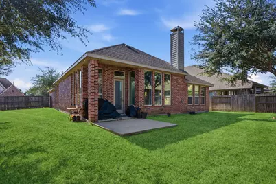 17014 Wellinghoff Court, Richmond, TX 77407 - Photo 38