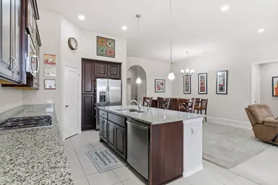 17014 Wellinghoff Court, Richmond, TX 77407 - Photo 20