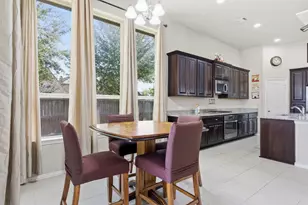 17014 Wellinghoff Ct, Richmond, TX 77407 - Photo 26