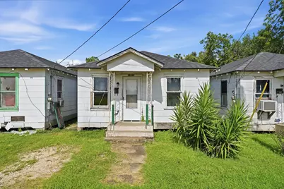 2222 Erastus Street, Houston, TX 77020 - Photo 12