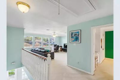 4614 Jamaica Drive, Sugar Land, TX 77479 - Photo 30