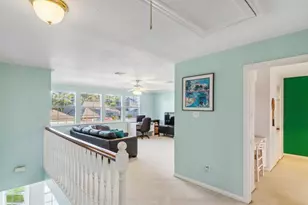 4614 Jamaica Dr, Sugar Land, TX 77479 - Photo 30