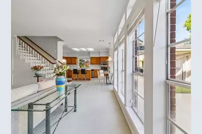 4614 Jamaica Drive, Sugar Land, TX 77479 - Photo 22