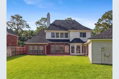 4614 Jamaica Drive, Sugar Land, TX 77479 - Photo 42