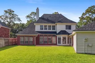 4614 Jamaica Dr, Sugar Land, TX 77479 - Photo 42