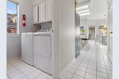 4614 Jamaica Drive, Sugar Land, TX 77479 - Photo 16