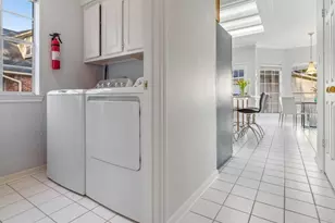 4614 Jamaica Dr, Sugar Land, TX 77479 - Photo 16