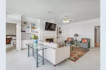 4614 Jamaica Drive, Sugar Land, TX 77479 - Photo 24