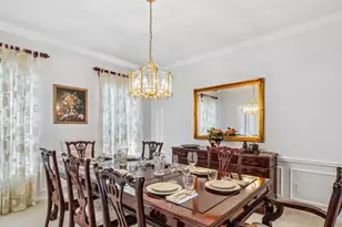 4614 Jamaica Dr, Sugar Land, TX 77479 - Photo 12