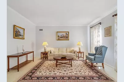 4614 Jamaica Drive, Sugar Land, TX 77479 - Photo 14