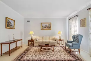 4614 Jamaica Dr, Sugar Land, TX 77479 - Photo 14