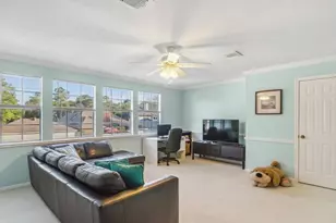 4614 Jamaica Dr, Sugar Land, TX 77479 - Photo 36