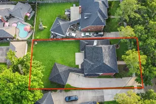 4614 Jamaica Dr, Sugar Land, TX 77479 - Photo 44