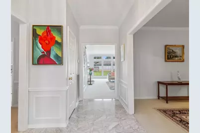 4614 Jamaica Drive, Sugar Land, TX 77479 - Photo 10