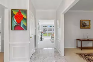 4614 Jamaica Dr, Sugar Land, TX 77479 - Photo 10