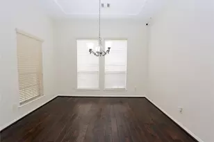 24322 Bella Florence Dr, Richmond, TX 77406 - Photo 4
