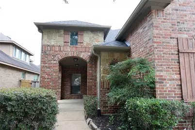 24322 Bella Florence Drive, Richmond, TX 77406 - Photo 2