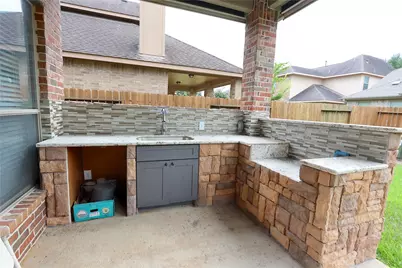 24322 Bella Florence Drive, Richmond, TX 77406 - Photo 18