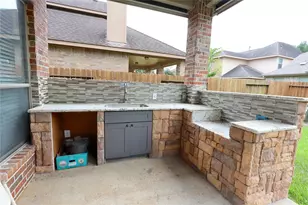 24322 Bella Florence Dr, Richmond, TX 77406 - Photo 18