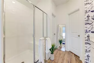 8015 Eagle Crk Ln, Richmond, TX 77469 - Photo 22