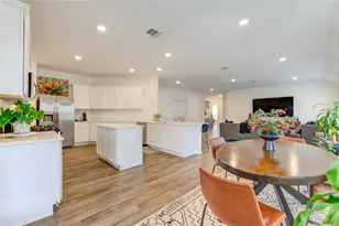 8015 Eagle Crk Ln, Richmond, TX 77469 - Photo 10