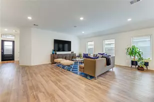 8015 Eagle Crk Ln, Richmond, TX 77469 - Photo 8