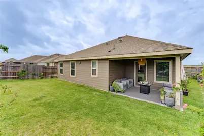 8015 Eagle Creek Lane, Richmond, TX 77469 - Photo 26