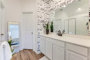 8015 Eagle Crk Ln, Richmond, TX 77469 - Photo 24