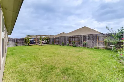 8015 Eagle Creek Lane, Richmond, TX 77469 - Photo 24