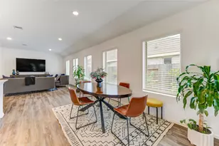 8015 Eagle Crk Ln, Richmond, TX 77469 - Photo 14