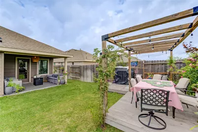 8015 Eagle Creek Lane, Richmond, TX 77469 - Photo 42