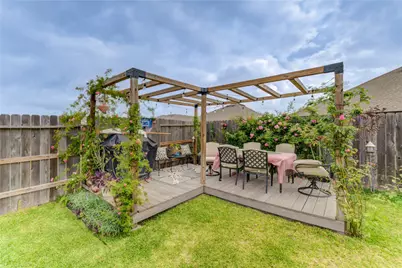 8015 Eagle Creek Lane, Richmond, TX 77469 - Photo 34