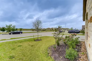 8015 Eagle Crk Ln, Richmond, TX 77469 - Photo 38