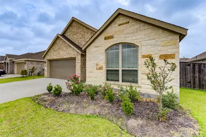 8015 Eagle Creek Lane, Richmond, TX 77469 - Photo 28