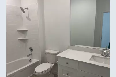 28934 Rustic Robin Lane, Hockley, TX 77447 - Photo 12