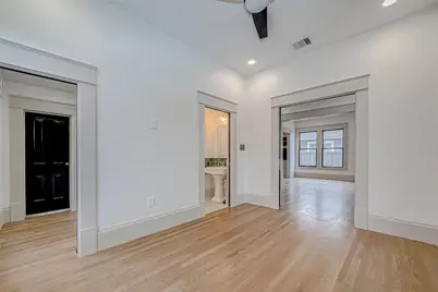 1109 Rutland Street, Houston, TX 77008 - Photo 18