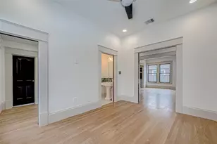 1109 Rutland St, Houston, TX 77008 - Photo 18