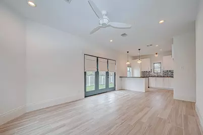 1109 Rutland Street, Houston, TX 77008 - Photo 34