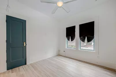 1109 Rutland Street, Houston, TX 77008 - Photo 42