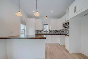 1109 Rutland St, Houston, TX 77008 - Photo 38