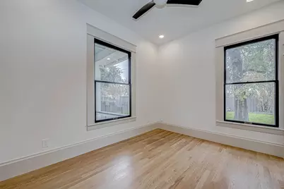 1109 Rutland Street, Houston, TX 77008 - Photo 16