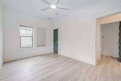 1109 Rutland Street, Houston, TX 77008 - Photo 40