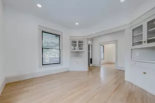 1109 Rutland St, Houston, TX 77008 - Photo 20